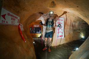 BIB: 
                            <button type="button" onclick="openModal(26235766)" class="btn btn-primary btn-sm float-right btn-popup" data-toggle="modal" data-target=".modal-high-quality">
                        <i class="fas fa-shopping-cart"></i> Add to Cart
                    </button>
                                            <button type="button" onclick="isThisMe(26235766, true)" class="btn btn-success btn-sm float-right btn-popup btn-isme hidden" data-toggle="tooltip" data-placement="bottom" title="นี่คือรูปของคุณใช่ไหม คลิกที่นี่เพื่อเอาเข้าอัลบั้ม">
                        <i class="fas fa-plus"></i> Add to album
                    </button>
                    <button type="button" onclick="isThisMe(26235766, false)" class="btn btn-warning btn-sm float-right btn-popup btn-isnotme hidden">
                        <i class="fas fa-ban"></i> Remove from album
                    </button>